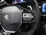 Peugeot 508 SW 1.6 PureTech Blue Lease Allure Avantage - SCHUIF/KANTELDAK - AUTOMAAT - TREKHAAK