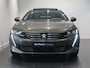 Peugeot 508 SW 1.6 PureTech Blue Lease Allure Avantage - SCHUIF/KANTELDAK - AUTOMAAT - TREKHAAK