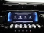 Peugeot 508 SW 1.6 PureTech Blue Lease Allure Avantage - SCHUIF/KANTELDAK - AUTOMAAT - TREKHAAK