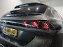 Peugeot 508 SW 1.6 PureTech Blue Lease Allure Avantage - SCHUIF/KANTELDAK - AUTOMAAT - TREKHAAK