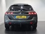 Peugeot 508 SW 1.6 PureTech Blue Lease Allure Avantage - SCHUIF/KANTELDAK - AUTOMAAT - TREKHAAK