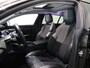 Peugeot 508 SW 1.6 PureTech Blue Lease Allure Avantage - SCHUIF/KANTELDAK - AUTOMAAT - TREKHAAK