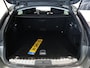 Peugeot 508 SW 1.6 PureTech Blue Lease Allure Avantage - SCHUIF/KANTELDAK - AUTOMAAT - TREKHAAK