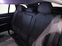 Peugeot 508 SW 1.6 PureTech Blue Lease Allure Avantage - SCHUIF/KANTELDAK - AUTOMAAT - TREKHAAK
