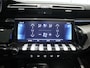 Peugeot 508 SW 1.6 PureTech Blue Lease Allure Avantage - SCHUIF/KANTELDAK - AUTOMAAT - TREKHAAK