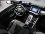 Peugeot 508 SW 1.6 PureTech Blue Lease Allure Avantage - SCHUIF/KANTELDAK - AUTOMAAT - TREKHAAK