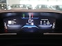 Peugeot 508 SW 1.6 PureTech Blue Lease Allure Avantage - SCHUIF/KANTELDAK - AUTOMAAT - TREKHAAK