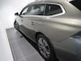 Peugeot 508 SW 1.6 PureTech Blue Lease Allure Avantage - SCHUIF/KANTELDAK - AUTOMAAT - TREKHAAK