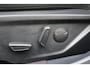 Ford Focus 1.0 ST-Line 155pk | Winter Pakket | ACC | Camera | Keyless | Navigatie | LED | Virtual |