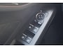 Ford Focus 1.0 ST-Line 155pk | Winter Pakket | ACC | Camera | Keyless | Navigatie | LED | Virtual |