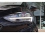 Ford Focus 1.0 ST-Line 155pk | Winter Pakket | ACC | Camera | Keyless | Navigatie | LED | Virtual |