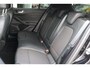 Ford Focus 1.0 ST-Line 155pk | Winter Pakket | ACC | Camera | Keyless | Navigatie | LED | Virtual |