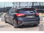 Ford Focus 1.0 ST-Line 155pk | Winter Pakket | ACC | Camera | Keyless | Navigatie | LED | Virtual |
