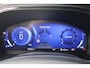 Ford Focus 1.0 ST-Line 155pk | Winter Pakket | ACC | Camera | Keyless | Navigatie | LED | Virtual |