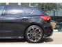 Ford Focus 1.0 ST-Line 155pk | Winter Pakket | ACC | Camera | Keyless | Navigatie | LED | Virtual |