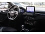 Ford Focus 1.0 ST-Line 155pk | Winter Pakket | ACC | Camera | Keyless | Navigatie | LED | Virtual |