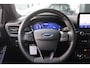 Ford Focus 1.0 ST-Line 155pk | Winter Pakket | ACC | Camera | Keyless | Navigatie | LED | Virtual |