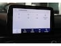 Ford Focus 1.0 ST-Line 155pk | Winter Pakket | ACC | Camera | Keyless | Navigatie | LED | Virtual |