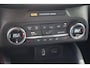 Ford Focus 1.0 ST-Line 155pk | Winter Pakket | ACC | Camera | Keyless | Navigatie | LED | Virtual |