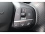 Ford Focus 1.0 ST-Line 155pk | Winter Pakket | ACC | Camera | Keyless | Navigatie | LED | Virtual |