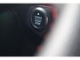 Ford Focus 1.0 ST-Line 155pk | Winter Pakket | ACC | Camera | Keyless | Navigatie | LED | Virtual |