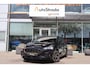 Ford Focus 1.0 ST-Line 155pk | Winter Pakket | ACC | Camera | Keyless | Navigatie | LED | Virtual |