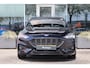 Ford Focus 1.0 ST-Line 155pk | Winter Pakket | ACC | Camera | Keyless | Navigatie | LED | Virtual |