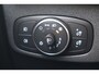 Ford Focus 1.0 ST-Line 155pk | Winter Pakket | ACC | Camera | Keyless | Navigatie | LED | Virtual |