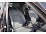 Ford Focus 1.0 ST-Line 155pk | Winter Pakket | ACC | Camera | Keyless | Navigatie | LED | Virtual |
