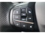 Ford Focus 1.0 ST-Line 155pk | Winter Pakket | ACC | Camera | Keyless | Navigatie | LED | Virtual |