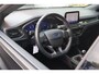 Ford Focus 1.0 ST-Line 155pk | Winter Pakket | ACC | Camera | Keyless | Navigatie | LED | Virtual |