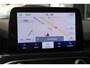 Ford Focus 1.0 ST-Line 155pk | Winter Pakket | ACC | Camera | Keyless | Navigatie | LED | Virtual |