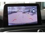 Ford Focus 1.0 ST-Line 155pk | Winter Pakket | ACC | Camera | Keyless | Navigatie | LED | Virtual |