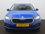 Skoda Octavia Combi 1.4 TSI iV PHEV Business Edition Apple Carplay - Automaat - Privacy glass