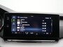 Skoda Octavia Combi 1.4 TSI iV PHEV Business Edition Apple Carplay - Automaat - Privacy glass