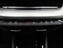 Skoda Octavia Combi 1.4 TSI iV PHEV Business Edition Apple Carplay - Automaat - Privacy glass