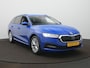 Skoda Octavia Combi 1.4 TSI iV PHEV Business Edition Apple Carplay - Automaat - Privacy glass