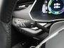 Skoda Octavia Combi 1.4 TSI iV PHEV Business Edition Apple Carplay - Automaat - Privacy glass