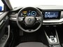 Skoda Octavia Combi 1.4 TSI iV PHEV Business Edition Apple Carplay - Automaat - Privacy glass