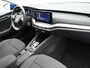 Skoda Octavia Combi 1.4 TSI iV PHEV Business Edition Apple Carplay - Automaat - Privacy glass
