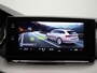 Skoda Octavia Combi 1.4 TSI iV PHEV Business Edition Apple Carplay - Automaat - Privacy glass
