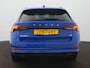 Skoda Octavia Combi 1.4 TSI iV PHEV Business Edition Apple Carplay - Automaat - Privacy glass