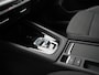 Skoda Octavia Combi 1.4 TSI iV PHEV Business Edition Apple Carplay - Automaat - Privacy glass