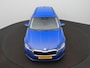 Skoda Octavia Combi 1.4 TSI iV PHEV Business Edition Apple Carplay - Automaat - Privacy glass