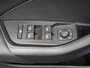 Skoda Octavia Combi 1.4 TSI iV PHEV Business Edition Apple Carplay - Automaat - Privacy glass