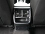 Skoda Octavia Combi 1.4 TSI iV PHEV Business Edition Apple Carplay - Automaat - Privacy glass