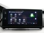 Skoda Octavia Combi 1.4 TSI iV PHEV Business Edition Apple Carplay - Automaat - Privacy glass