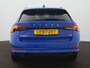 Skoda Octavia Combi 1.4 TSI iV PHEV Business Edition Apple Carplay - Automaat - Privacy glass