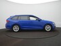 Skoda Octavia Combi 1.4 TSI iV PHEV Business Edition Apple Carplay - Automaat - Privacy glass