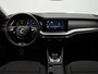 Skoda Octavia Combi 1.4 TSI iV PHEV Business Edition Apple Carplay - Automaat - Privacy glass
